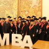 Випуск магістрів - 2019 Інституту бізнес-освіти КНЕУ Випуск магістрів - 2019 Інституту бізнес-освіти КНЕУ