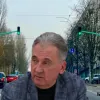 ​Халатность на 15 миллионов: директор киевского “Центра организации дорожного движения” в шаге от приговора