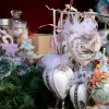 У Одесі пройшов благодійний різдвяний ярмарок