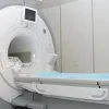 ​До лікарень Донеччини доставили три новітні томографи