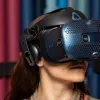 ​Науковці створили VR-проєкти для студентів медичних університетів