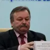​Главный налоговик Тернополя, занимавшийся рэкетом, скрыл фирмы жены из декларации