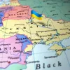 ​Перемогою у війні 85% українців вважають звільнення всіх територій, включно з Кримом і Донбасом
