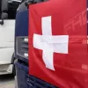 ​Швейцарія надасть новий пакет допомоги у розмірі $100 млн., — президент Швейцарії Ігнасіо Кассіс