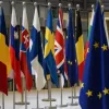 Всі 27 країн Євросоюзу підтримали надання 18 млрд євро макрофінансової допомоги Україні