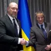 ​МАГАТЕ направить постійні місії на всі АЕС в Україні