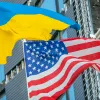 США відправили першу партію свого обладнання для потреб енергетичної інфраструктури України, — Reuters
