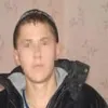 ​Командира бойової машини рф, який катував та імітував страту цивільних мешканців Київщини, засуджено до 10 років позбавлення волі