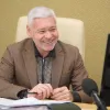 ​Сьогодні святкує свій день народження людина з великої літери, в.о.голови Харківської міської ради Терехов Ігор Олександрович!