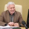Сьогодні святкує свій день народження людина з великої літери, в.о.голови Харківської міської ради Терехов Ігор Олександрович! Сьогодні святкує свій день народження людина з великої літери, в.о.голови Харківської міської ради Терехов Ігор Олександрович!