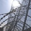 ​За апеляційного реагування прокуратури засудженому призначено більш суворе покарання