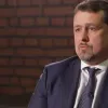 Сергія Семочку не звільнять! Верховний суд скасував рішення президента