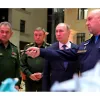 ​Найближчі тижні принесуть безліч сюрпризів в протистоянні в боротьбі за кремлівський трон – експерт
