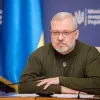 Герман Галущенко: "Не платити за електроенергію - несправедливо"
