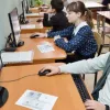 ​В Україні запустять пілотний курс «нової» інформатики