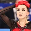 МОК отменил церемонию награждения фигуристов на Олимпиаде-2022 из-за российской спортсменки