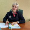 ​В юстиції звітували за 2021 рік