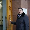 ​Дело Трубицына: взятку ему давал экс-глава автодора Николаевщины Максименко 