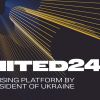 В рамках UNITED24 зібрано майже 100 млрд грн. Їх витратять на розмінування В рамках UNITED24 зібрано майже 100 млрд грн. Їх витратять на розмінування