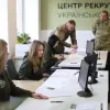 Міністерство оборони презентувало новий алгоритм рекрутингу до складу Збройних сил України