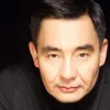 ​Адил Тойганбаев: «Страху - нет» самый актуальный лозунг в борьбе с коронавирусом»