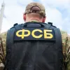 ​Ув'язнений український журналіст, який жорстоко катував ФСБ Росії в окупованому Криму