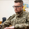 Іван Баканов розповів деталі спецоперації СБУ з затримання Медведчука Іван Баканов розповів деталі спецоперації СБУ з затримання Медведчука