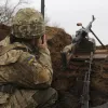 Російське вторгнення в Україну : 19 900 російських загарбників вбито на території України