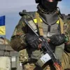 Російське вторгнення в Україну : Українська влада очікувала, що відкрита війна росії проти України почнеться 22 лютого і готувалася заздалегідь