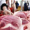 На 30% зросли ціни на м'ясо в Україні