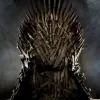 ​НВО Max анонсував новий приквел серіалу «Гра престолів»