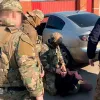 ​СБУ затримала агента рф, який шукав «слабкі місця» на українсько-російському кордоні