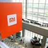 У Xiaomi відреагували на те, що НАЗК віднесли їх до переліку спонсорів війни  У Xiaomi відреагували на те, що НАЗК віднесли їх до переліку спонсорів війни