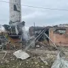 Запорізька область. Літаки Су-35 окупантів нанесли авіаційні удари по населеному пункту Оріхів, - ОП 