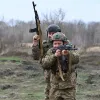 115 бригада ЗСУ: Малі тактичні групи - бойові двійки