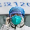 ​Украина подала иск против Китая за утаивание данных о коронавирусе. В КНР отреагировали 