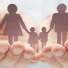 Прокуратура на захисті прав дітей: ювенальні прокурори вимагають створення служб у справах дітей при ОТГ