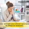 Від початку року на Волині зареєстровано 45 громадських формувань Від початку року на Волині зареєстровано 45 громадських формувань
