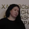 ​НАБУ открыло дело против главы Харьковской ОГА