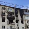 Армія рф з "Ураганів" обстріляла Широківську громаду в Дніпропетровській області 