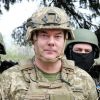 Діти з внутрішньо переміщених родин отримали допомогу від українських військових Діти з внутрішньо переміщених родин отримали допомогу від українських військових