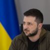 ЗСУ звільнили вже 1 015 населених пунктів — Зеленський ЗСУ звільнили вже 1 015 населених пунктів — Зеленський