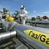 ЄС і країни G7 планують заборонити експорт російського газу трубопроводами, якими раніше були призупинені постачання