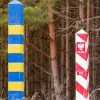 Оцінка потреб пунктів перетину українсько-польського кордону. Чому це важливо?