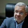 ​Галущенко вбиває підприємства, якими управляє Міненерго
