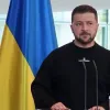 Парламентських виборів цієї осені в Україні не буде – це заборонено конституцією під час воєнного стану