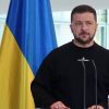 Парламентських виборів цієї осені в Україні не буде – це заборонено конституцією під час воєнного стану Парламентських виборів цієї осені в Україні не буде – це заборонено конституцією під час воєнного стану