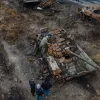 ​ВСУ ликвидировали 200 россиян за последние сутки: Генштаб обновил потери врага