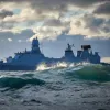​Данія має намір відновити підводний флот для стримування рф у Балтійському морі — Breaking Defense