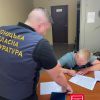 Виманив у довірливих громадян 146 тис. грн - чоловіка викрито у телефонному шахрайстві  Виманив у довірливих громадян 146 тис. грн - чоловіка викрито у телефонному шахрайстві
